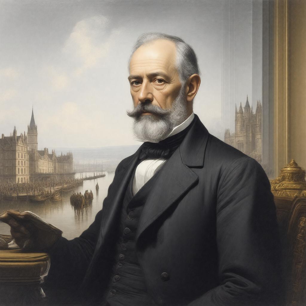 Sir John Bowring